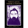 Mallarme and the Language of Mysticism door Thomas A. Williams