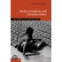 Market Complicity And Christian Ethics