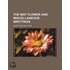 May Flower and Miscellaneous Writtings