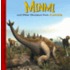 Minmi and Other Dinosaurs of Australia