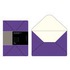 Moleskine Folio Purple Document Folder