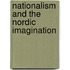 Nationalism and the Nordic Imagination