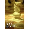 On the Art of War, Large-Print Edition door Niccolò Machiavelli