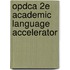 Opdca 2e Academic Language Accelerator