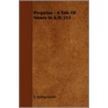 Perpetua - A Tale of Nimes in A.D. 213 door Sengan Baring-Gould
