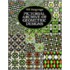 Pictorial Archive Of Geometric Designs