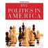 Politics In America, Alternate Edition