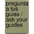 Pregunta a tus guias / Ask your Guides