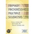 Primary Progressive Multiple Sclerosis