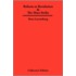 Reform or Revolution & the Mass Strike