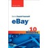 Sams Teach Yourself Ebay In 10 Minutes