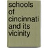 Schools Of Cincinnati And Its Vicinity