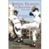 Spring Training in Sarasota, 1924-1960