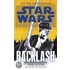 Star Wars - Fate of the Jedi: Backlash