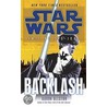 Star Wars - Fate of the Jedi: Backlash by Aaron Allston