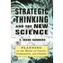 Strategic Thinking and the New Science