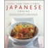 Sushi and Traditional Japanese Cooking