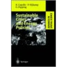 Sustainable Cities And Energy Policies door Roberta Capello