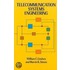 Telecommunications Systems Engineering