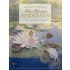 The Classic Treasury of Hans Christian