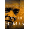 The Collected Stories Of Chester Himes door Chester B. Himes