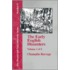 The Early English Dissenters, Volume 1