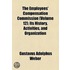 The Employees' Compensation Commission