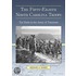 The Fifty-Eighth North Carolina Troops