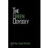 The Green Odyssey, Large-Print Edition