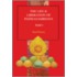 The Life & Liberation of Padmasambhava