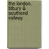 The London, Tilbury & Southend Railway