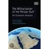 The Militarization Of The Persian Gulf