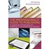 The Professionals' Guide To Publishing