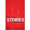 The Selected Stories of Merce Rodoreda by Merc� Rodoreda