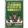 The United States Marine Corps Workout by Peter Field Peck