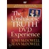 The Unshakable Trutha [ Dvd Experience