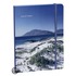 Travel Large Themed Notebook (Coastal)