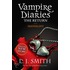 Vampire Diaries: The Return - Midnight