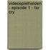 Videospielhelden - Episode 1 - Far Cry