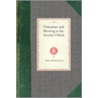 Viticulture and Brewing in the Ancient door Henry Lutz