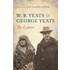 W.b.yeats & George Yeats:the Letters C