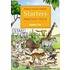 Young Learners Ptactice Tests Starters