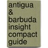 Antigua & Barbuda Insight Compact Guide