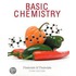 Basic Chemistry With Masteringchemistry