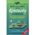 Best of the Best from Kentucky Cookbook