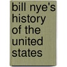Bill Nye's History of the United States door J. Opper