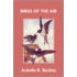Birds of the Air (Yesterday's Classics)