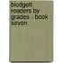 Blodgett Readers By Grades - Book Seven