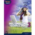 Btec Level 3 National It Student Book 2
