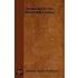 Christianity In The Nineteenth Century.